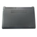 New HP 14-CK 14-CM 14T-CM 14Z-CM Bottom Case Base Enclosure L23174-001 - LaptopParts.ca