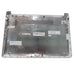 New HP 14-CK 14-CM 14T-CM 14Z-CM Bottom Case Base Enclosure L23175-001 - LaptopParts.ca