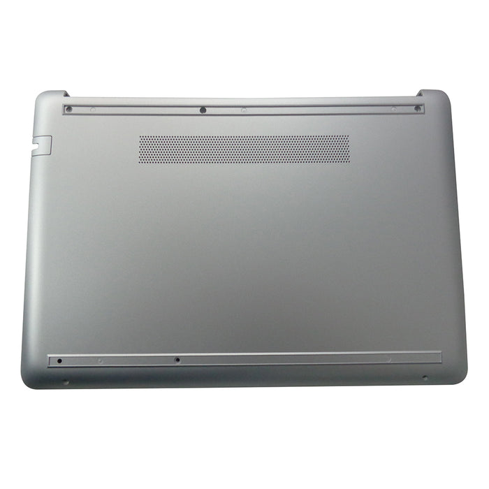 New HP 14-CK 14-CM 14T-CM 14Z-CM Bottom Case Base Enclosure L23175-001 - LaptopParts.ca