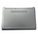 New HP 14-CK 14-CM 14T-CM 14Z-CM Bottom Case Base Enclosure L23175-001 - LaptopParts.ca