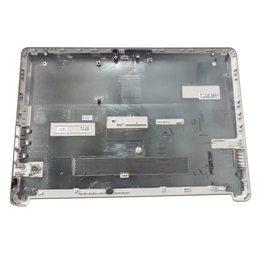 New HP 14-CK 14-CM 14T-CM 14Z-CM Bottom Case Base Enclosure L23176-001 - LaptopParts.ca