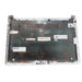 New HP 14-CK 14-CM 14T-CM Snow White Bottom Case Base Enclosure L23180-001 - LaptopParts.ca