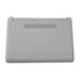 New HP 14-CK 14-CM 14T-CM Snow White Bottom Case Base Enclosure L23180-001 - LaptopParts.ca