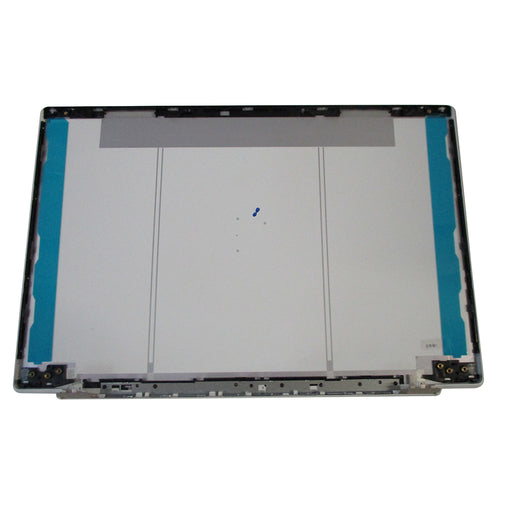 New HP Pavilion 15-CS 15T-CS 15-CW 15Z-CW White Lcd Back Cover L23878-001 - LaptopParts.ca