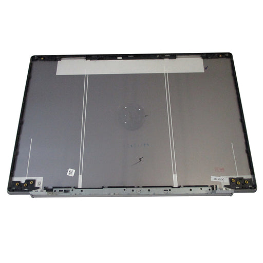 New HP Pavilion 15-CS 15T-CS 15-CW 15Z-CW Silver Lcd Back Cover L23879-001 - LaptopParts.ca
