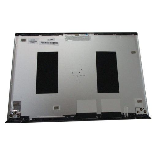 New HP Envy 13-AH 13T-AH Silver Lcd Back Cover L24145-001 - LaptopParts.ca