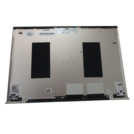 New HP Envy 13-AH 13T-AH Gold Lcd Back Cover L24167-001 - LaptopParts.ca