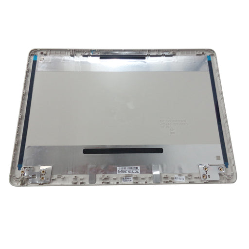New HP 14-CF 14-DF 14-DK Pale Gold Lcd Back Cover L24466-001 - LaptopParts.ca