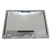 New HP 14-CF 14-DF 14-DK Pale Gold Lcd Back Cover L24466-001 - LaptopParts.ca