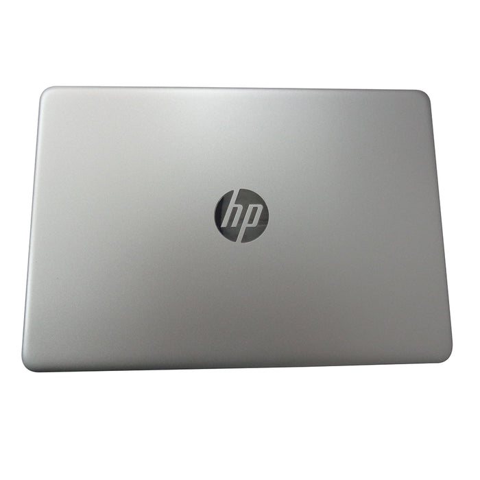 New HP 14-CF 14-DF 14-DK Pale Gold Lcd Back Cover L24466-001 - LaptopParts.ca