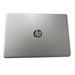 New HP 14-CF 14-DF 14-DK Pale Gold Lcd Back Cover L24466-001 - LaptopParts.ca