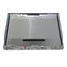 New HP 14-CF 14-DF 14-DK Silver Lcd Back Cover L24469-001 - LaptopParts.ca