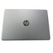 New HP 14-CF 14-DF 14-DK Silver Lcd Back Cover L24469-001 - LaptopParts.ca