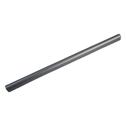 New HP 14-CF 14-CR 14-DK 14-DF 14-DP Silver Hinge Cap Cover L24474-001 - LaptopParts.ca