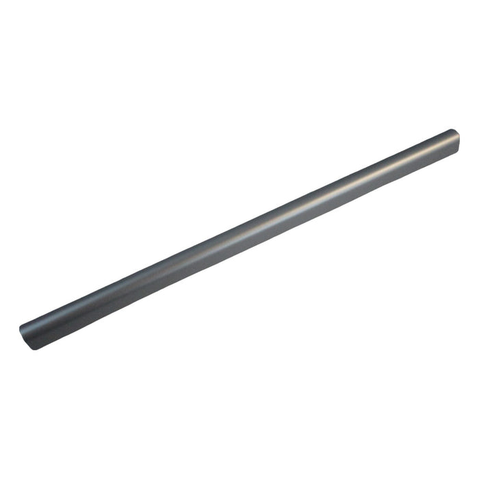 New HP 14-CF 14-CR 14-DK 14-DF 14-DP Silver Hinge Cap Cover L24474-001 - LaptopParts.ca