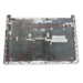 New HP 14-CF 14-DF 14-DK Bottom Case Base Enclosure L24478-001 - LaptopParts.ca
