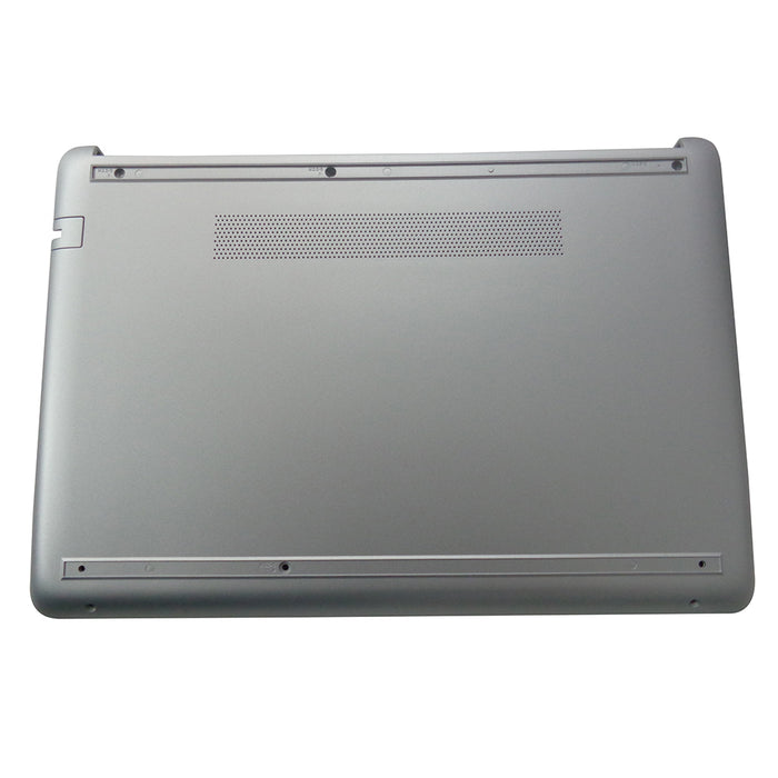 New HP 14-CF 14-DF 14-DK Bottom Case Base Enclosure L24478-001 - LaptopParts.ca
