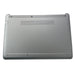 New HP 14-CF 14-DF 14-DK Bottom Case Base Enclosure L24478-001 - LaptopParts.ca