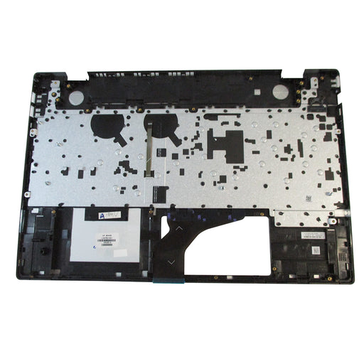 New HP Pavilion 15-CS 15T-CS 15-CW 15Z-CW Palmrest w/ Backlit Keyboard L24752-001 - LaptopParts.ca