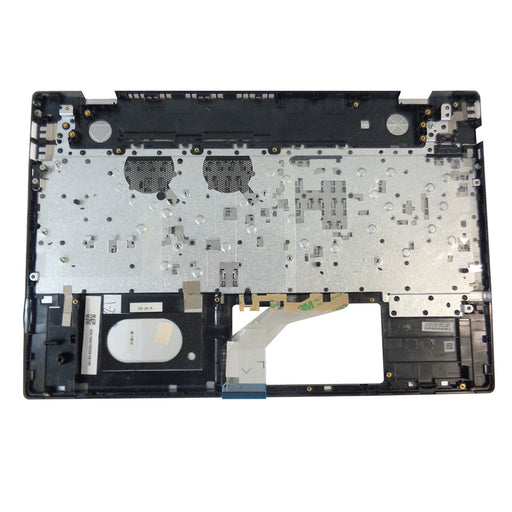 New HP Pavilion 15-CS 15-CW Palmrest w/ Non-Backlit Keyboard L24753-001 - LaptopParts.ca