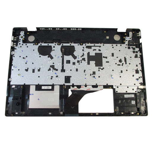 New HP Pavilion 15-CS 15-CW Gold Palmrest w/ Backlit Keyboard L24755-001 - LaptopParts.ca