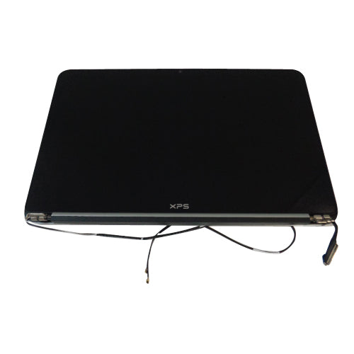 New Dell XPS 13 L322X FHD 1920x1080 Lcd Screen Assembly VKWJC 13.3" - LaptopParts.ca