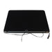 New Dell XPS 13 L322X FHD 1920x1080 Lcd Screen Assembly VKWJC 13.3" - LaptopParts.ca