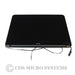 New Dell XPS 13 L322X FHD 1920x1080 Lcd Screen Assembly VKWJC 13.3" - LaptopParts.ca