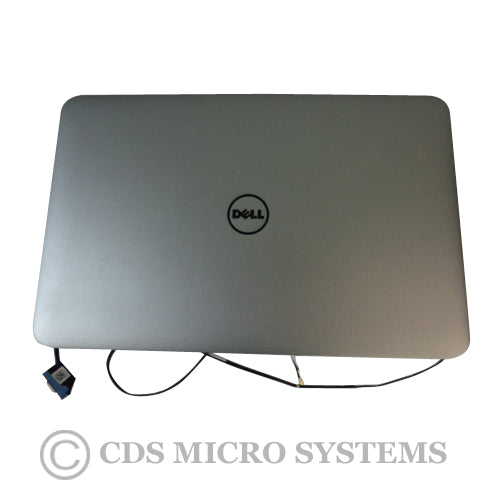 New Dell XPS 13 L322X FHD 1920x1080 Lcd Screen Assembly VKWJC 13.3" - LaptopParts.ca