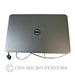 New Dell XPS 13 L322X FHD 1920x1080 Lcd Screen Assembly VKWJC 13.3" - LaptopParts.ca
