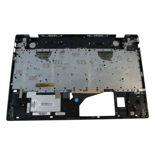 New HP Pavilion 15-CS 15-CW Palmrest w/ Non-Backlit Keyboard L35340-001 - LaptopParts.ca
