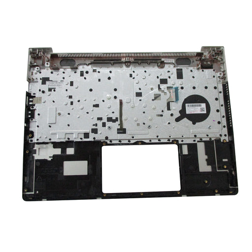 New HP ProBook 430 G6 430 G7 Palmrest w/ Backlit Keyboard L44547-001 - LaptopParts.ca