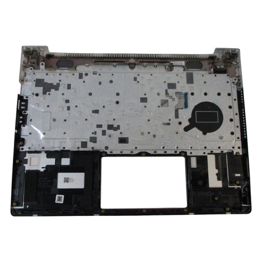 New HP ProBook 430 G6 430 G7 Palmrest w/ Non-Backlit Keyboard L44548-001 - LaptopParts.ca