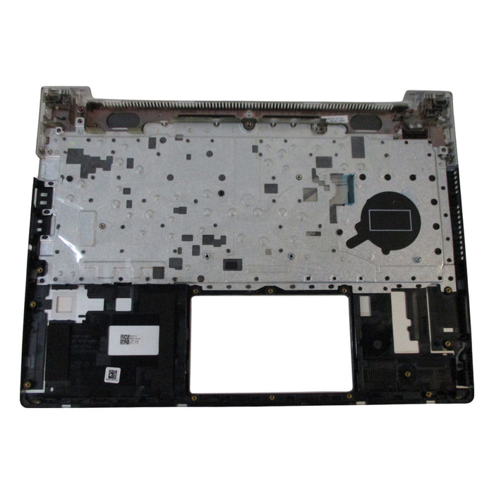 New HP ProBook 430 G6 430 G7 Palmrest w/ Non-Backlit Keyboard L44548-001 - LaptopParts.ca