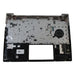 New HP ProBook 430 G6 430 G7 Palmrest w/ Non-Backlit Keyboard L44548-001 - LaptopParts.ca