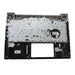 New HP ProBook 440 G6 445 G6 Palmrest w/ Non-Backlit Keyboard L44589-001 - LaptopParts.ca