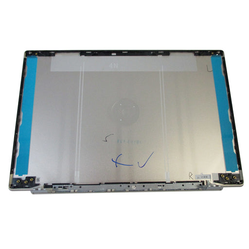 New HP Pavilion 15-CS 15T-CS 15-CW 15Z-CW Gold Lcd Back Cover L51800-001 - LaptopParts.ca