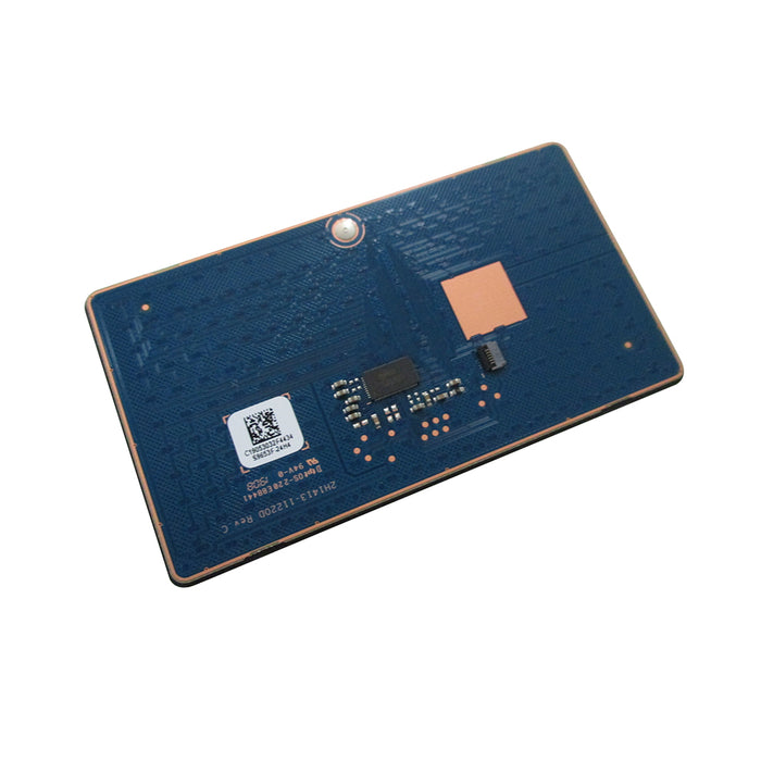 New HP Chromebook 11A G6 EE Laptop Touchpad L51914-001 - LaptopParts.ca
