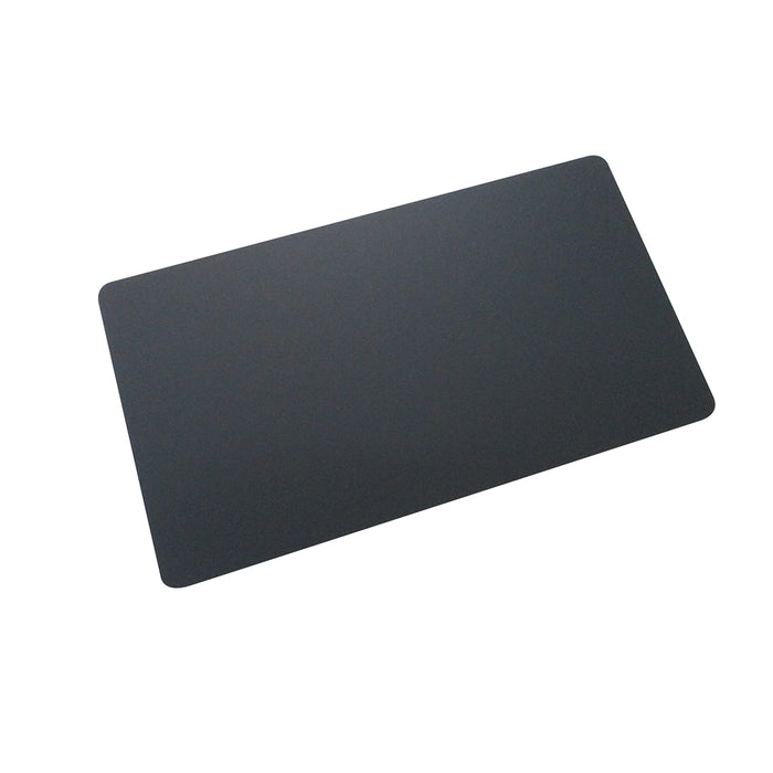 New HP Chromebook 11A G6 EE Laptop Touchpad L51914-001 - LaptopParts.ca