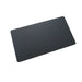 New HP Chromebook 11A G6 EE Laptop Touchpad L51914-001 - LaptopParts.ca