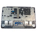 New HP Chromebook 11A G6 EE Palmrest Keyboard & Touchpad L52192-001 - LaptopParts.ca