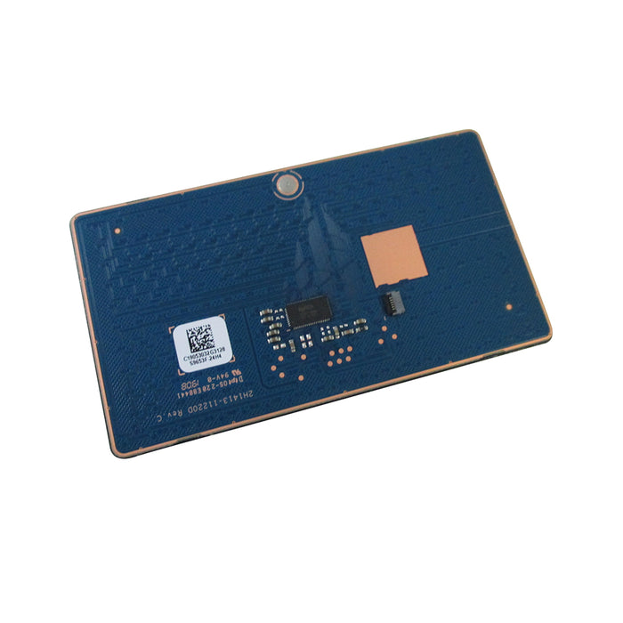 New HP Chromebook 11 G7 EE Laptop Touchpad L52568-001