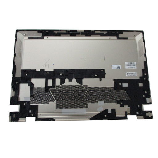 New HP Envy 13-AQ 13T-AQ Gold Bottom Case Base Enclosure L54935-001 - LaptopParts.ca