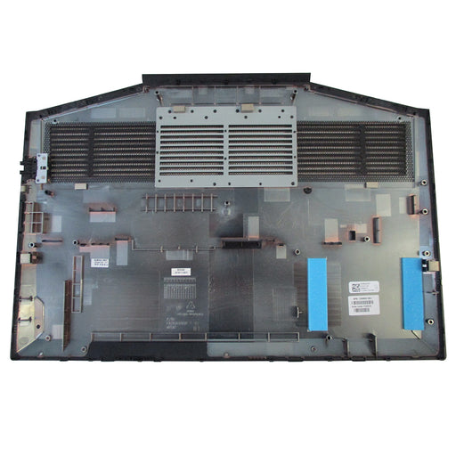 New HP Pavilion 15-DK 15T-DK Bottom Case Base Enclosure GSW L56892-001 - LaptopParts.ca