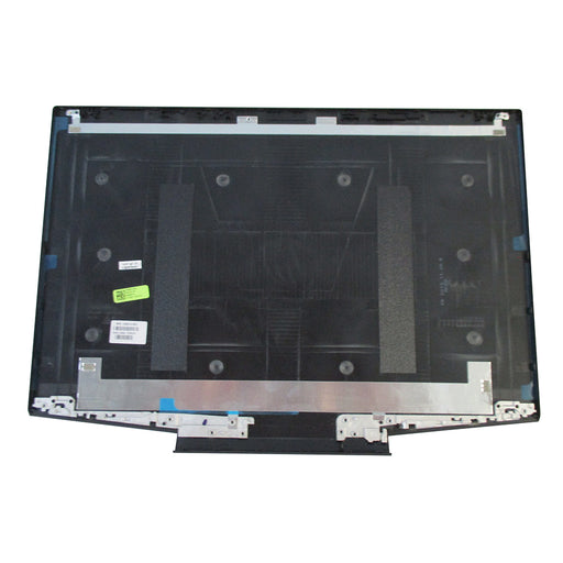 New HP Pavilion 15-DK 15T-DK Lcd Back Cover L56914-001 - LaptopParts.ca