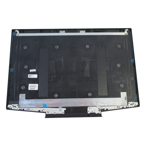New HP Pavilion 15-DK 15T-DK Lcd Back Cover L56915-001 - LaptopParts.ca