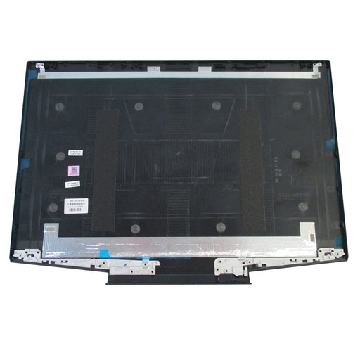 New HP Pavilion 15-DK 15T-DK Lcd Back Cover L57174-001 - LaptopParts.ca