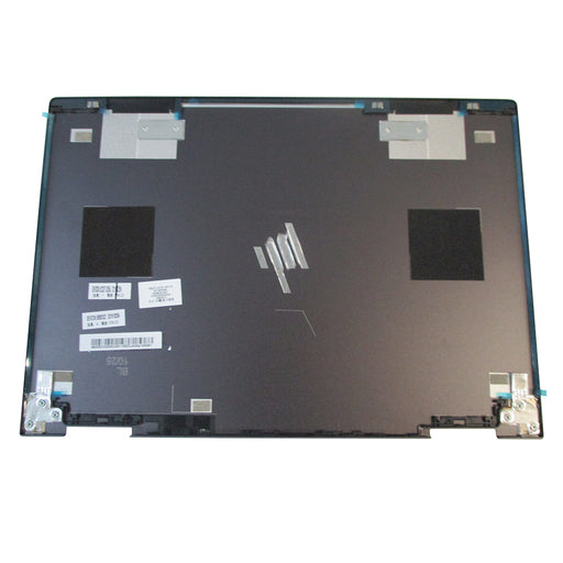 New HP Envy 13-AG 13-AR Lcd Back Cover 609939-001 - LaptopParts.ca