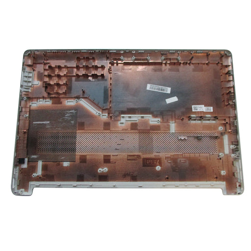 New HP 15-DY 15T-DY 15-EF 15Z-EF Bottom Case Base Enclosure L63590-001 - LaptopParts.ca