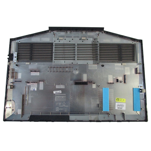 New HP Pavilion 15-DK 15T-DK Bottom Case Base Enclosure L65255-001 - LaptopParts.ca
